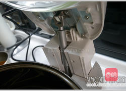 苹果鸡肉卷的做法图解8