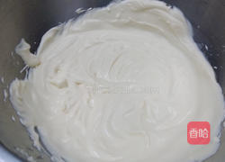 起司蛋糕的做法图解4