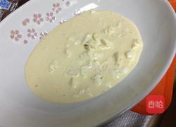 ♪拉面沙拉的做法图解2