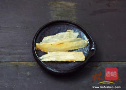 仙女贝火锅白菜煲的做法图解7