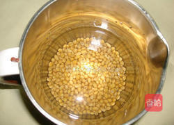 香酥海鲜起司包的做法图解2