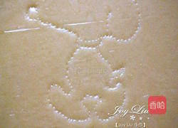 糖霜饼干的做法图解14