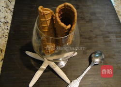 芝麻海苔薄饼的做法图解19