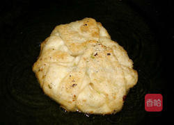 香酥海鲜起司包的做法图解7