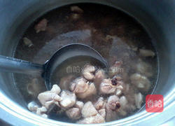 泰式酸辣汤的做法图解4