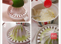 塔塔酱的做法图解3