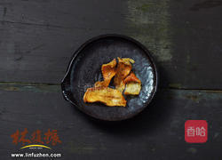 仙女贝火锅白菜煲的做法图解8