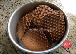 芝麻海苔薄饼的做法图解15