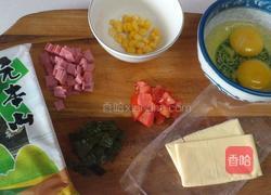 元本山海苔的做法图解2