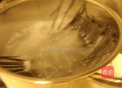 鲜虾墨鱼意大利面的做法图解1