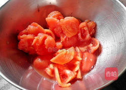 番茄果酱的做法图解2