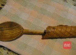 芝麻海苔薄饼的做法图解17