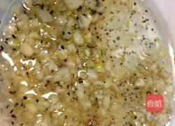 焗烤马铃薯的做法图解3