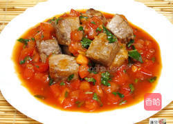 泰山橄榄油的做法图解7