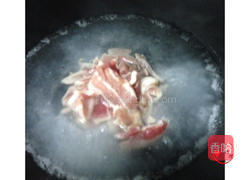 泰山橄榄油的做法图解5