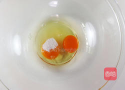 鲷鱼烧的做法图解2