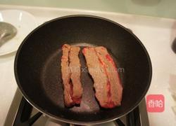 我家牛排啊的做法图解2