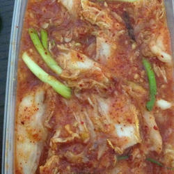 红豆厨房的做法[图]