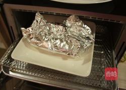 我家牛排啊的做法图解5