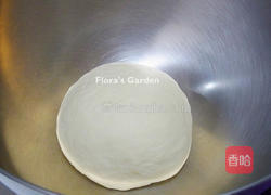 泰山橄榄油的做法图解2