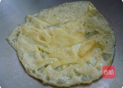 元本山海苔的做法图解4