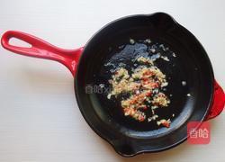 意式香煎鱼排的做法图解4