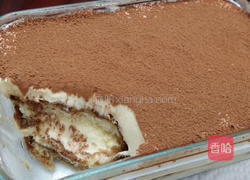 起司蛋糕的做法图解12