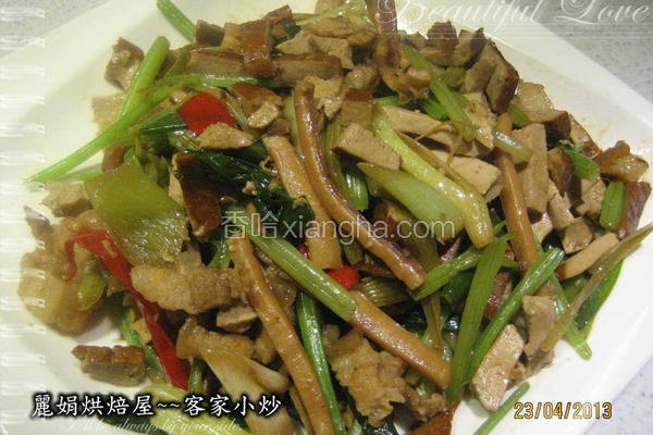 丽娟烘焙屋