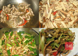 丽娟烘焙屋的做法图解2