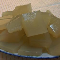 绿豆粉粿的做法[图]