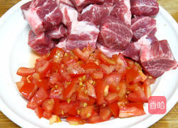 泰山橄榄油的做法图解2