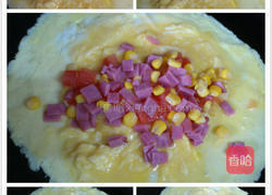 元本山海苔的做法图解4