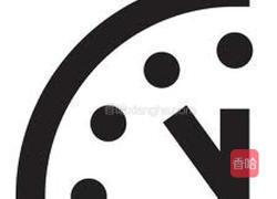 机草莓果酱的做法图解4