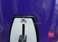 古早味卤肉的做法图解8