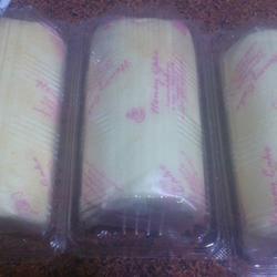 芋泥蛋糕卷的做法[图]