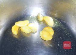 亨氏番茄酱的做法图解3