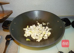 咖哩鸡烩饭的做法图解2