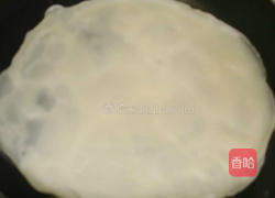 香酥海鲜起司包的做法图解5