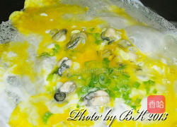 一天橄榄油传统小的做法图解4