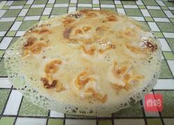 冰花煎饺的做法图解5