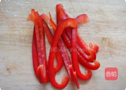 元本山海苔的做法图解2