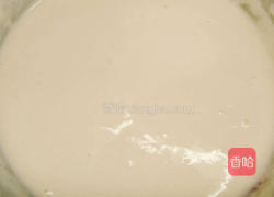 香酥海鲜起司包的做法图解4