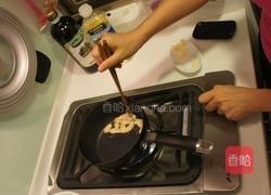 我家牛排啊的做法图解7