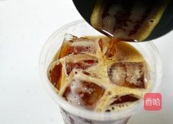 柠檬红茶的做法图解5