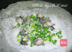 一天橄榄油传统小的做法图解3