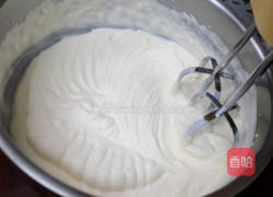 起司蛋糕的做法图解5