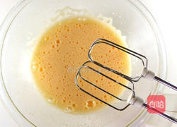 鲷鱼烧的做法图解3