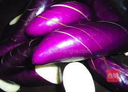 亨氏番茄酱的做法图解2