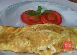 元本山海苔的做法图解6