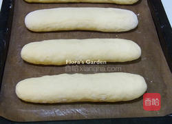 泰山橄榄油的做法图解4